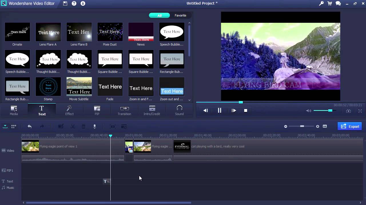 best video encoding software